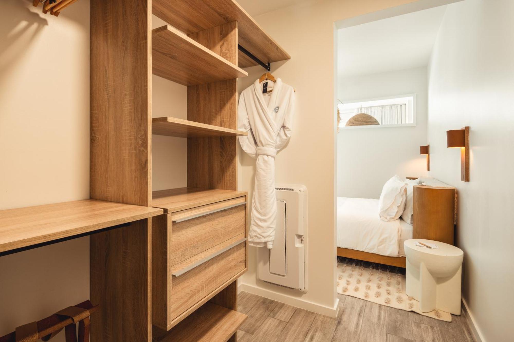 Flow Fort Lauderdale Hotel Екстер'єр фото