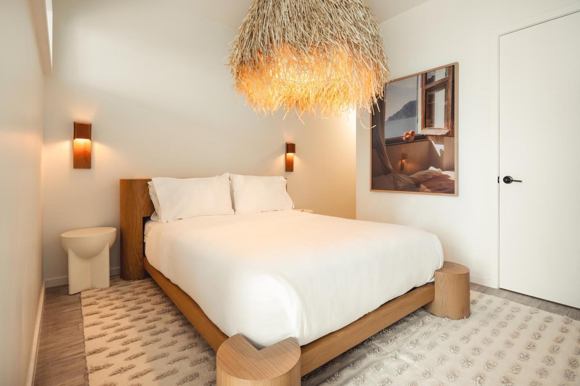 Flow Fort Lauderdale Hotel Екстер'єр фото