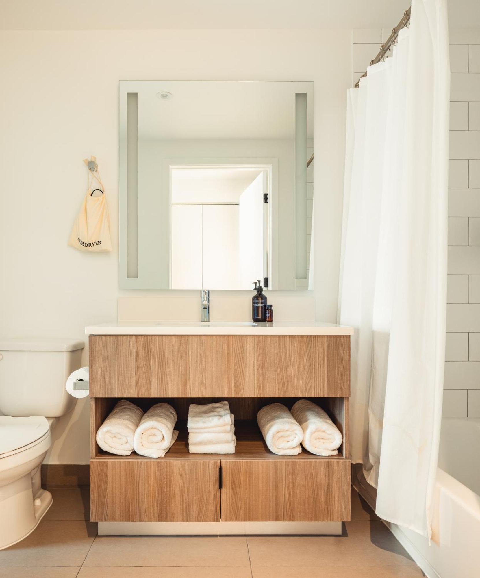 Flow Fort Lauderdale Hotel Екстер'єр фото
