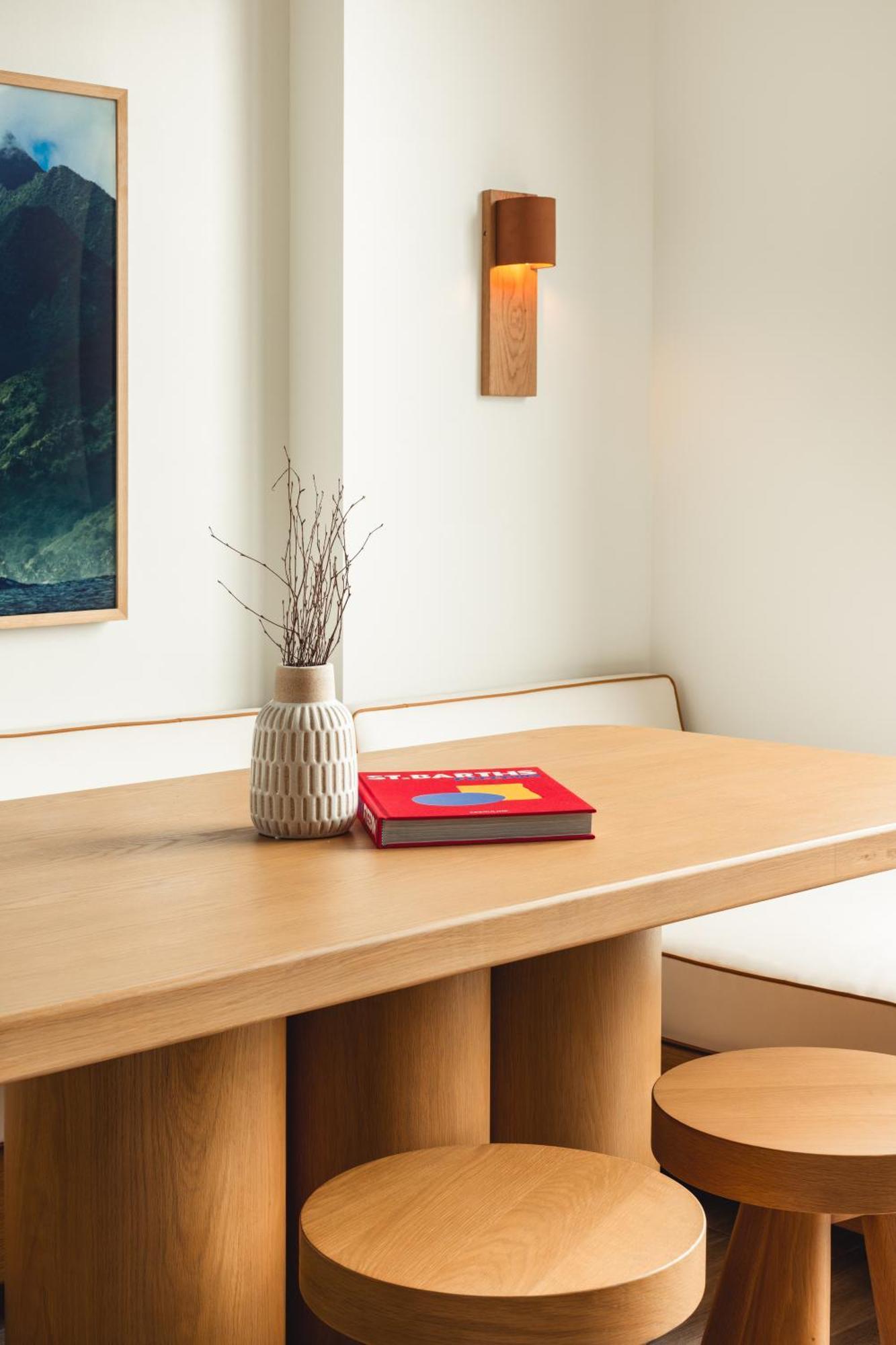 Flow Fort Lauderdale Hotel Екстер'єр фото