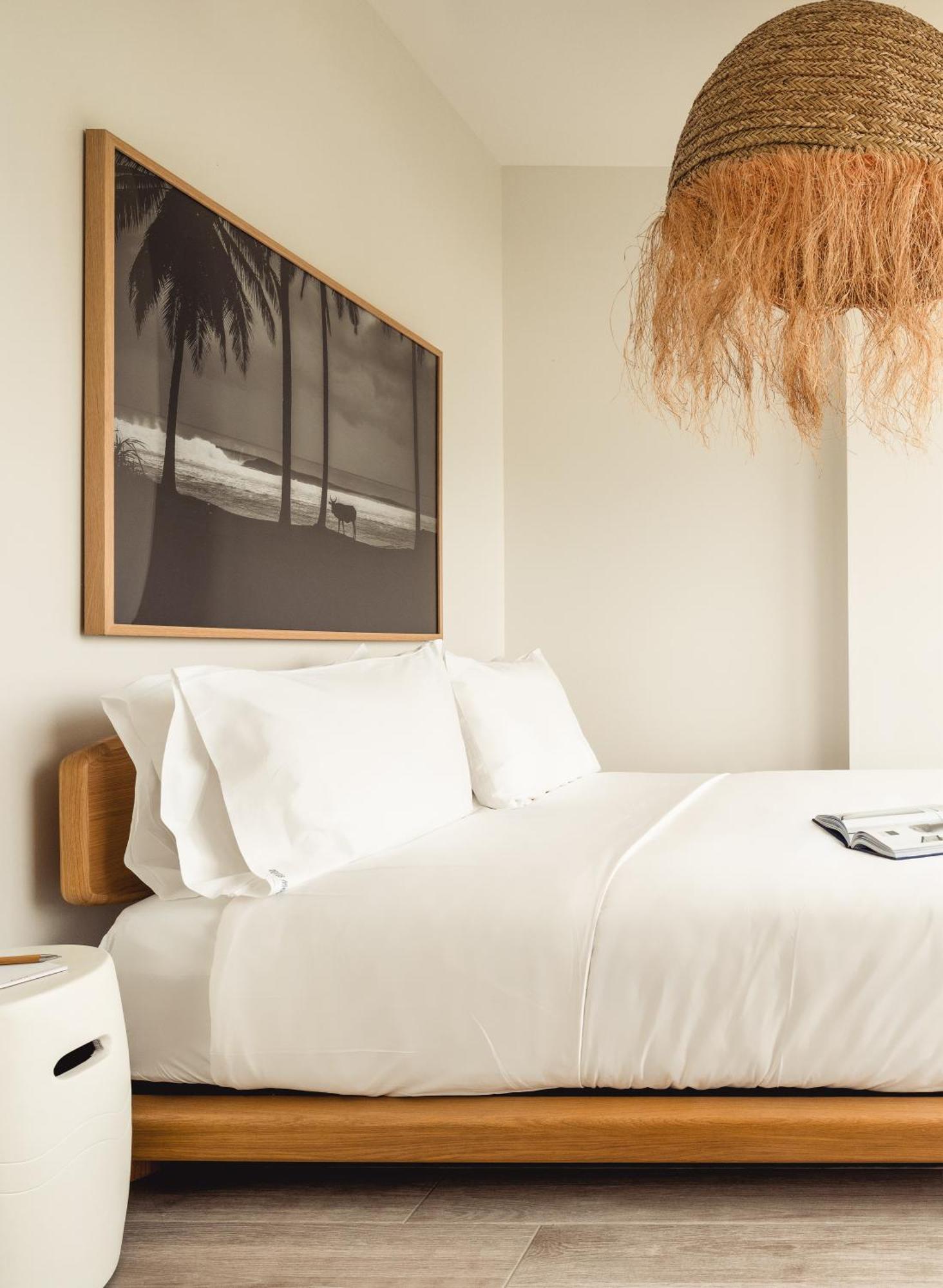 Flow Fort Lauderdale Hotel Екстер'єр фото