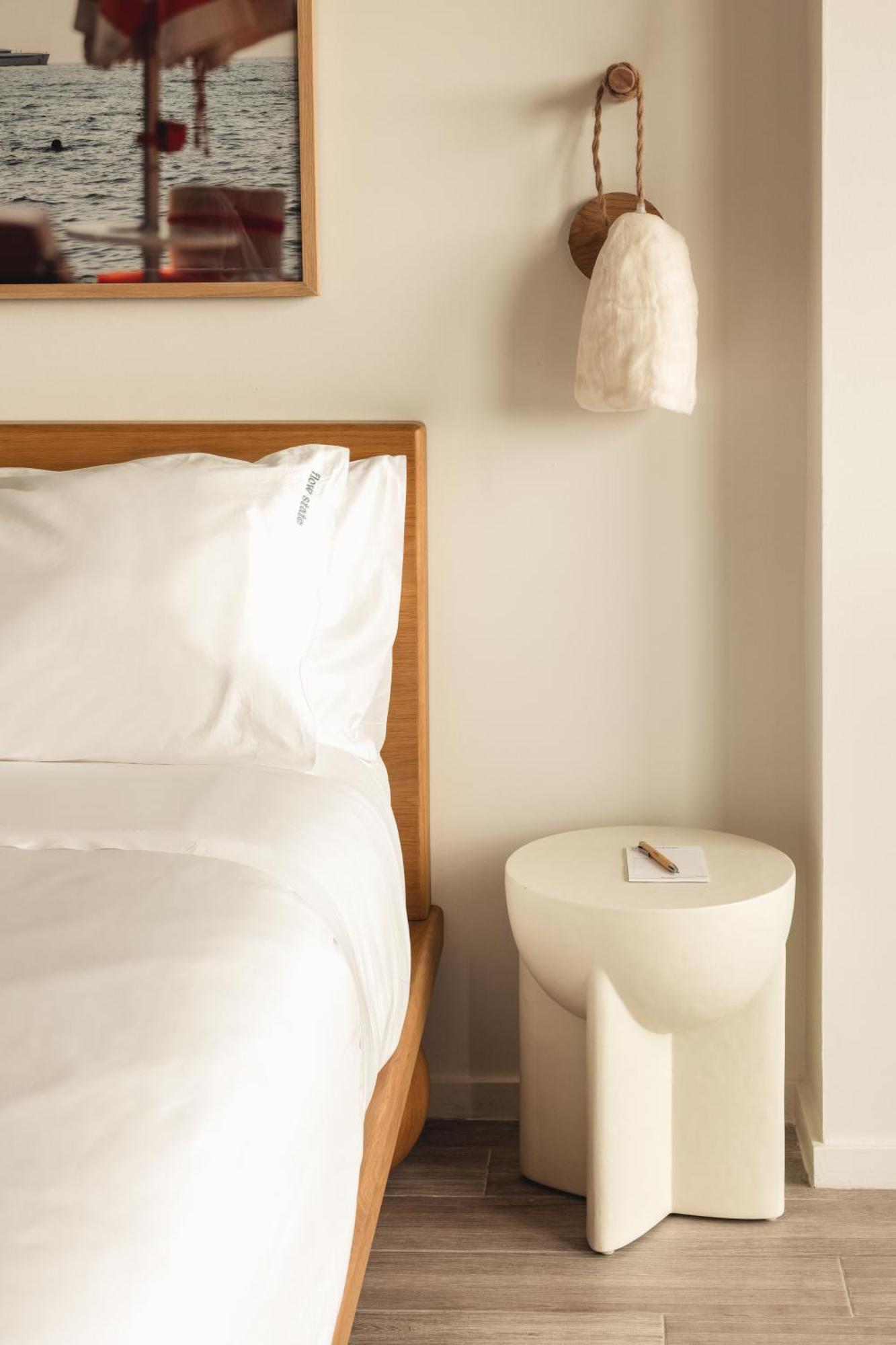 Flow Fort Lauderdale Hotel Екстер'єр фото