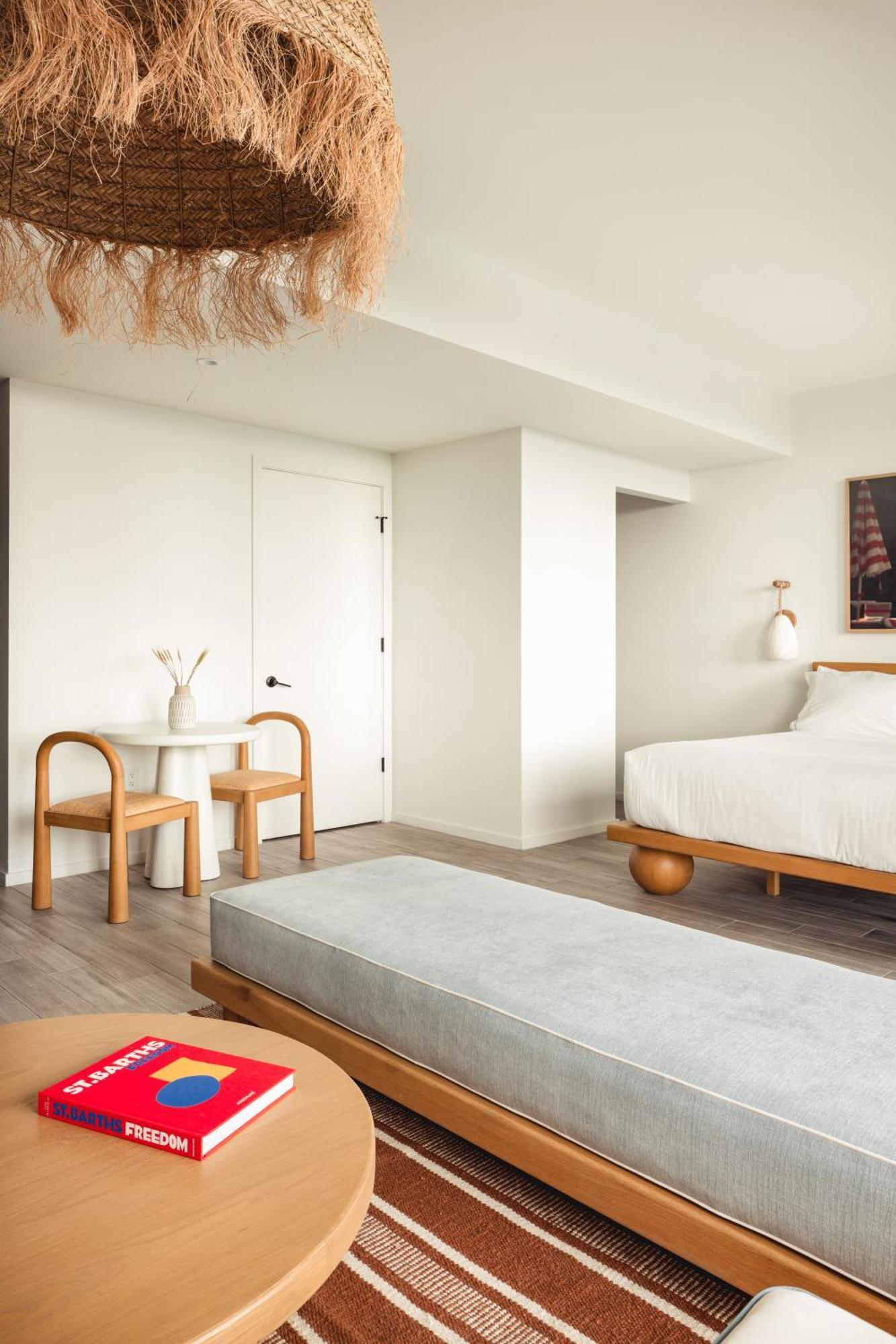 Flow Fort Lauderdale Hotel Екстер'єр фото