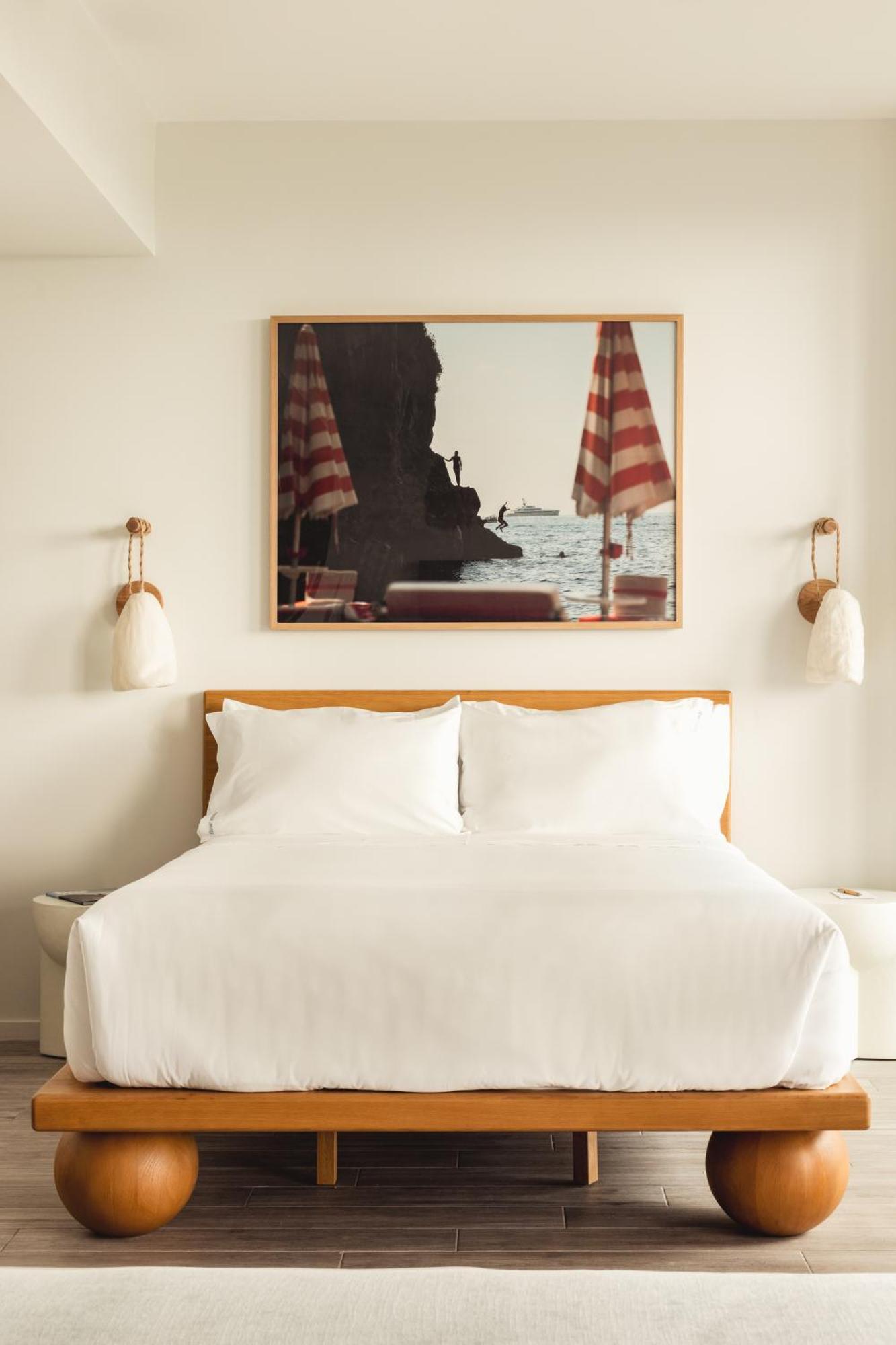 Flow Fort Lauderdale Hotel Екстер'єр фото