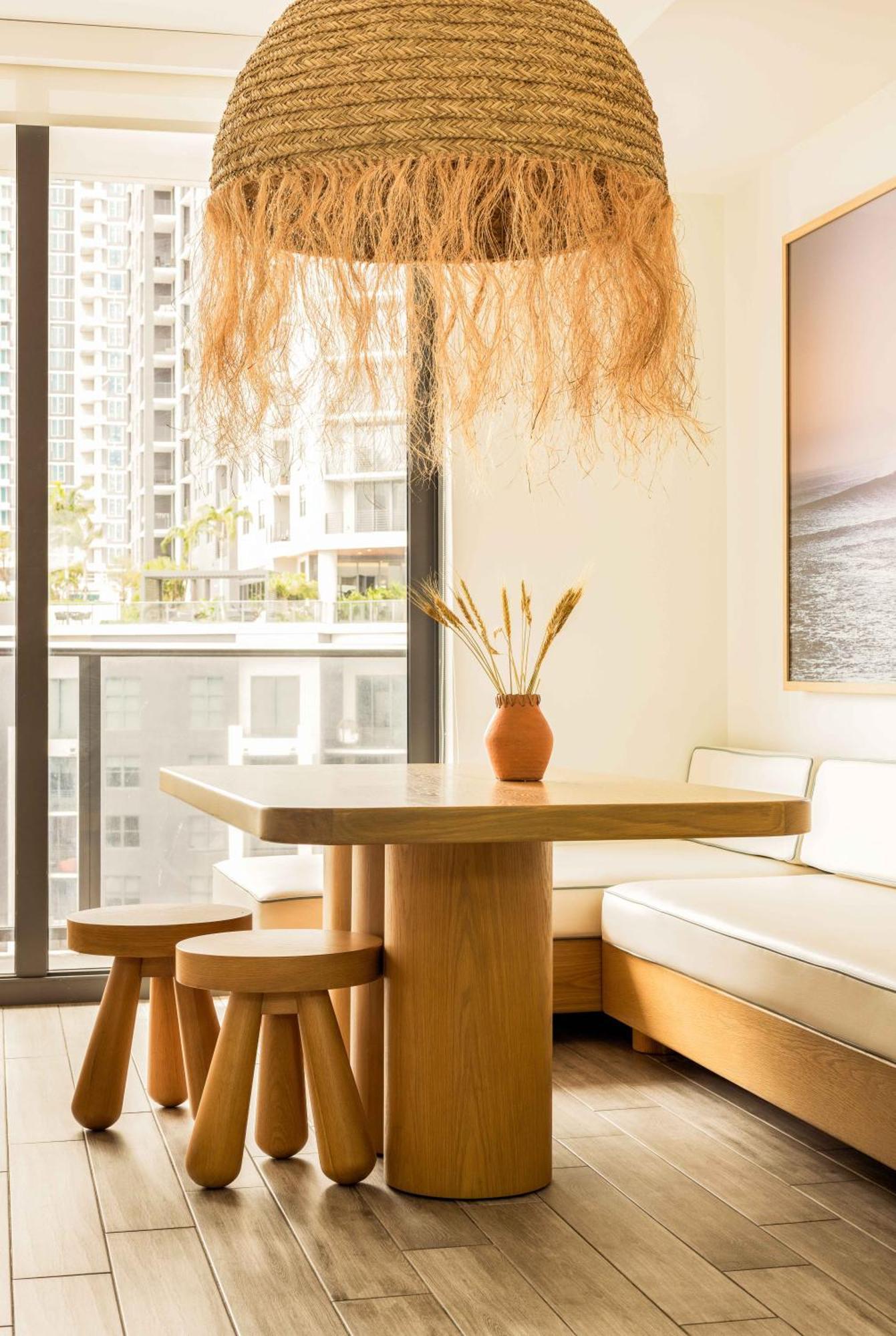 Flow Fort Lauderdale Hotel Екстер'єр фото
