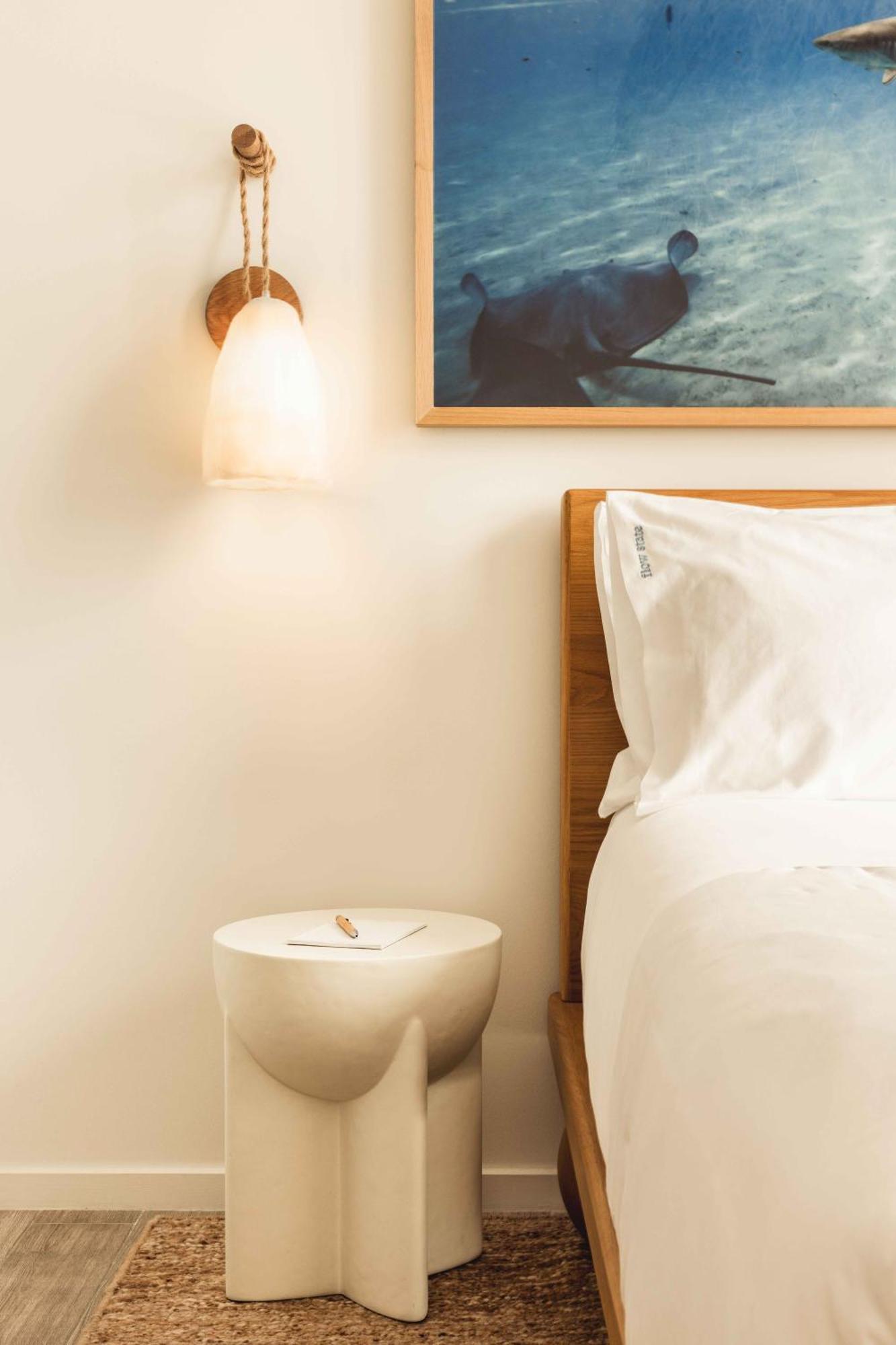 Flow Fort Lauderdale Hotel Екстер'єр фото