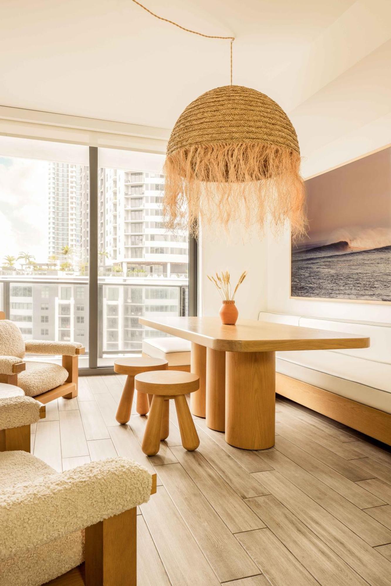 Flow Fort Lauderdale Hotel Екстер'єр фото