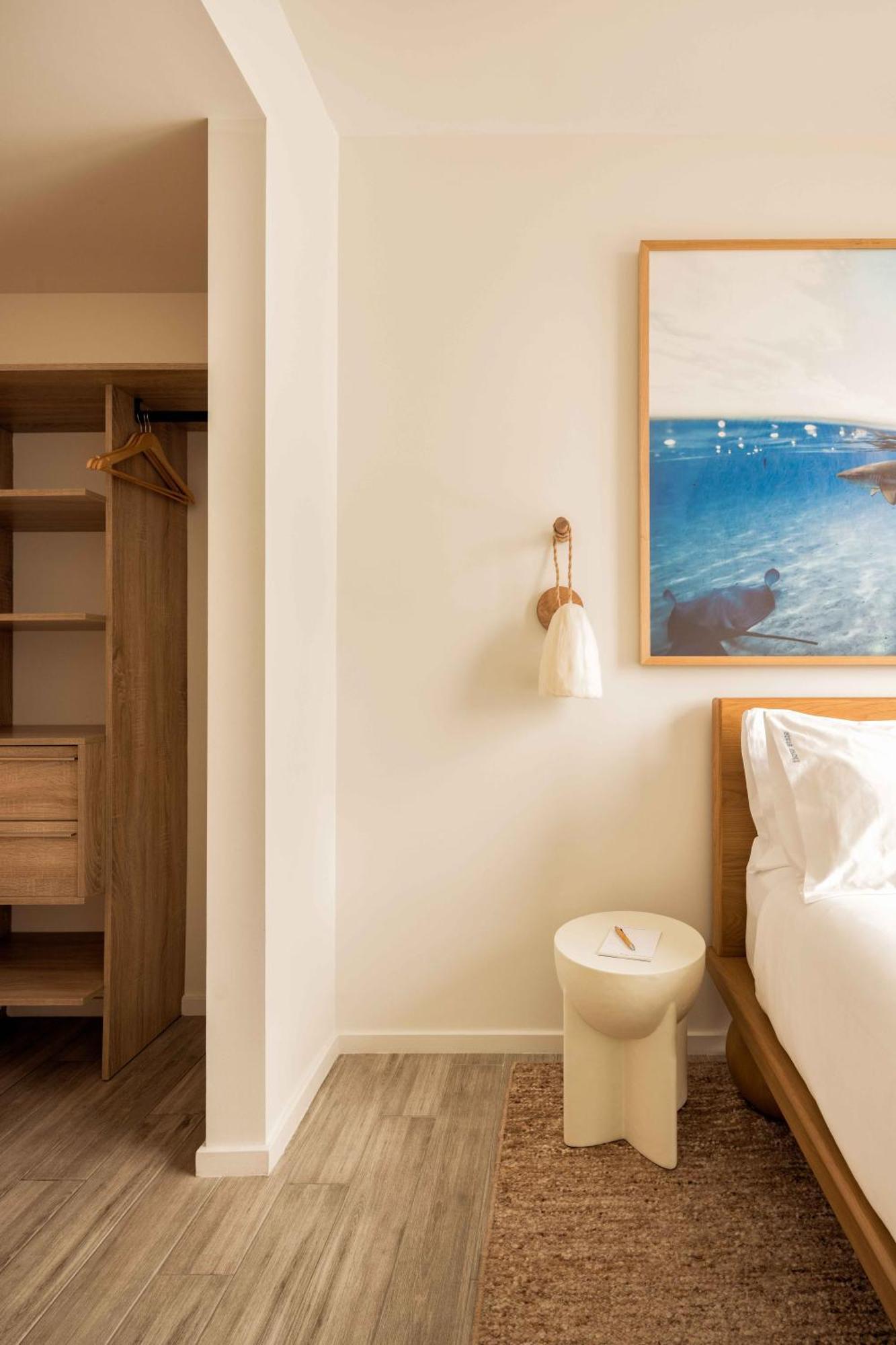 Flow Fort Lauderdale Hotel Екстер'єр фото