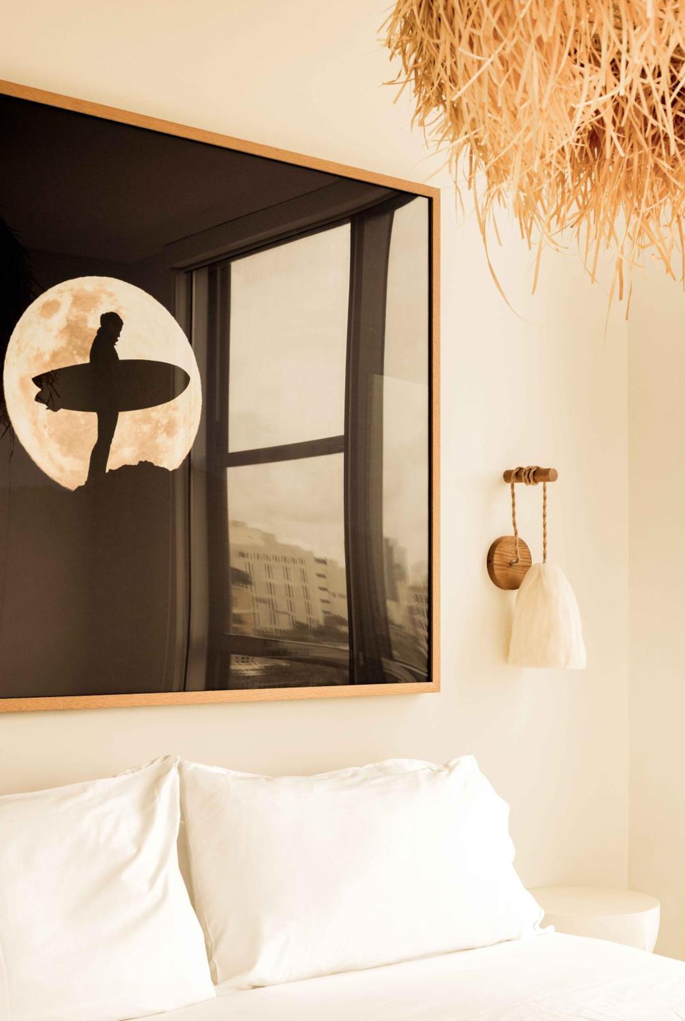 Flow Fort Lauderdale Hotel Екстер'єр фото