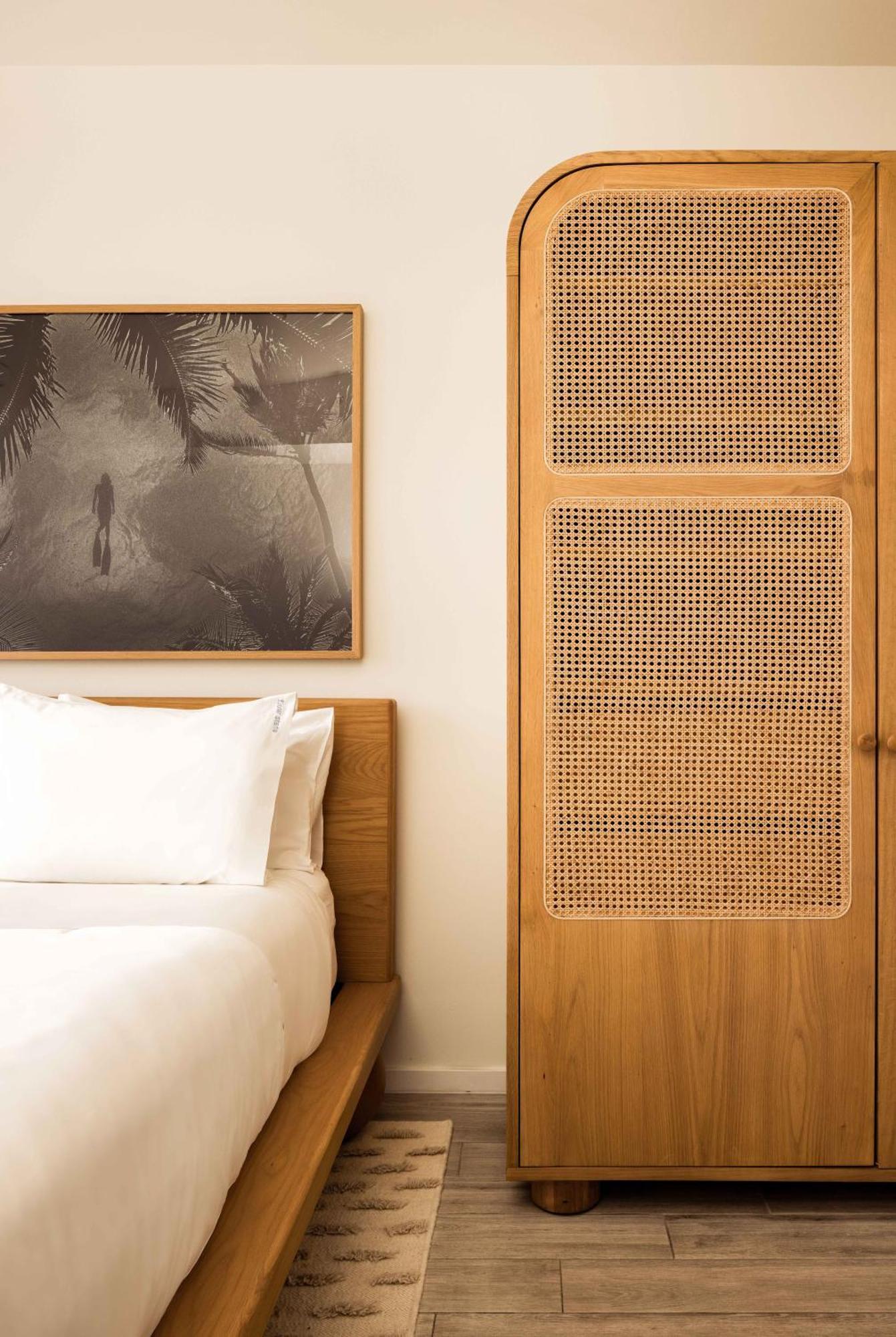Flow Fort Lauderdale Hotel Екстер'єр фото