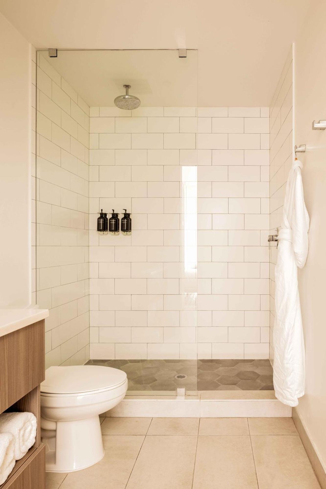 Flow Fort Lauderdale Hotel Екстер'єр фото